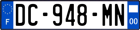 DC-948-MN