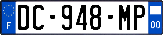 DC-948-MP
