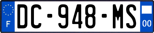 DC-948-MS