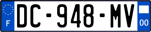 DC-948-MV