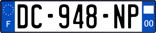 DC-948-NP