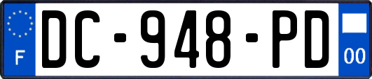 DC-948-PD