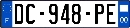 DC-948-PE