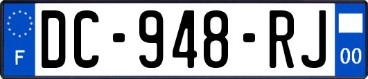 DC-948-RJ