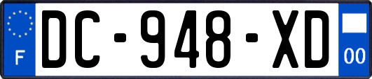 DC-948-XD