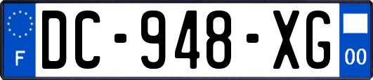 DC-948-XG