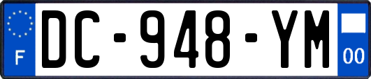 DC-948-YM