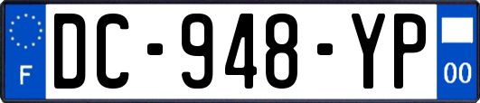 DC-948-YP