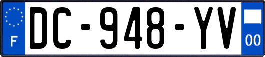 DC-948-YV