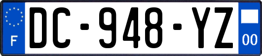 DC-948-YZ