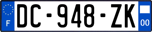 DC-948-ZK