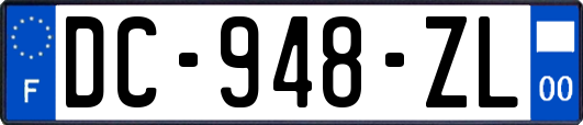 DC-948-ZL