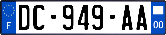 DC-949-AA