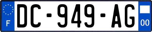 DC-949-AG