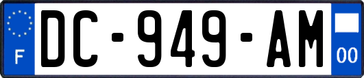 DC-949-AM