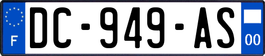 DC-949-AS