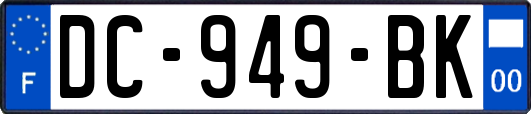 DC-949-BK