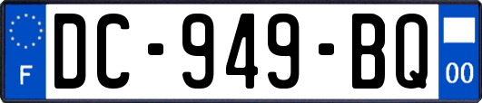 DC-949-BQ