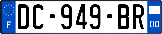 DC-949-BR