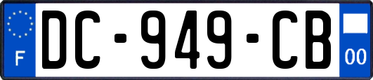 DC-949-CB