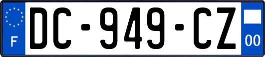 DC-949-CZ