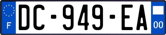 DC-949-EA