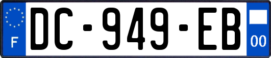 DC-949-EB