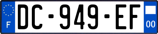 DC-949-EF