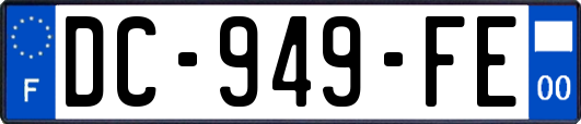 DC-949-FE