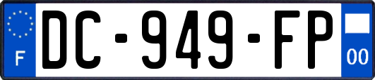 DC-949-FP