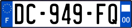 DC-949-FQ