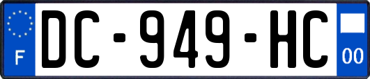DC-949-HC