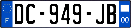 DC-949-JB