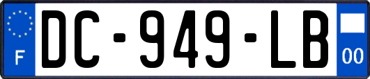 DC-949-LB