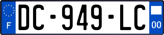 DC-949-LC