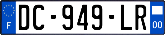 DC-949-LR