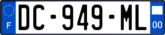 DC-949-ML