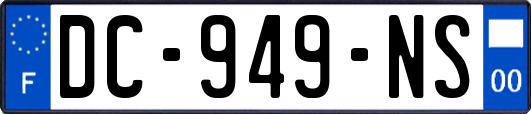 DC-949-NS