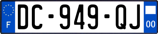 DC-949-QJ