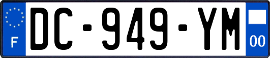 DC-949-YM