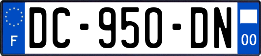 DC-950-DN