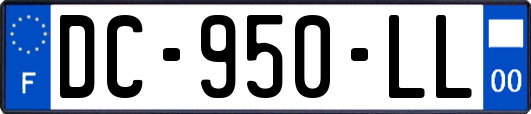 DC-950-LL