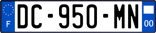 DC-950-MN