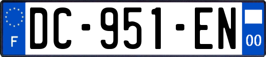DC-951-EN