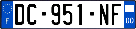 DC-951-NF