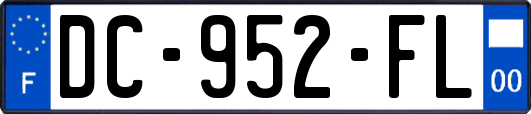 DC-952-FL