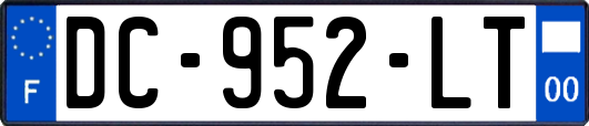 DC-952-LT