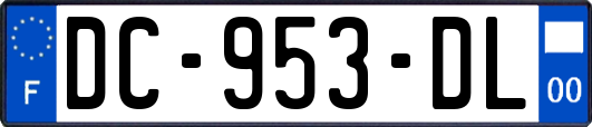 DC-953-DL