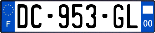 DC-953-GL