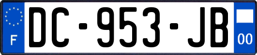 DC-953-JB